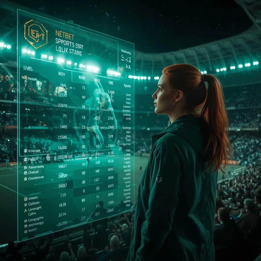 Netbet Casino Paris